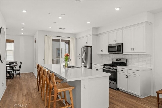 Photo - 8162 Spirit St