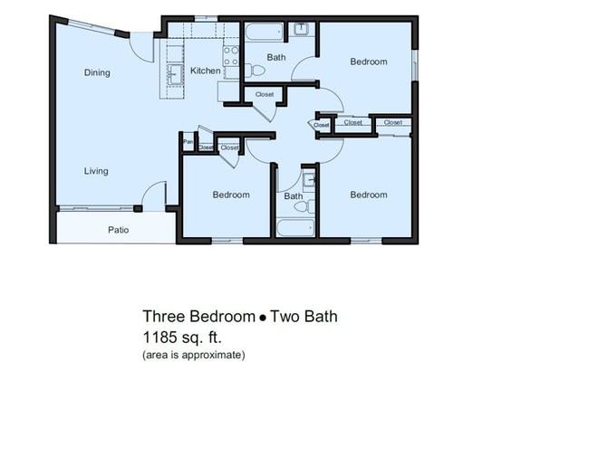 Photo - Parkside Terrace