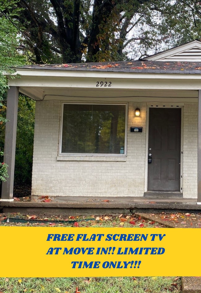 Building Photo - 2922 Hale Ave Unit 2922 Hale