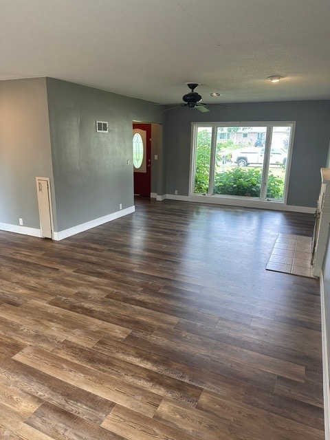 110 Montrose Rd