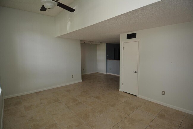 Photo - 1285 Crystal Way Unit Bahia