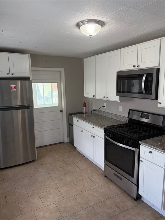 Photo - 23 Waters Ave Unit 3