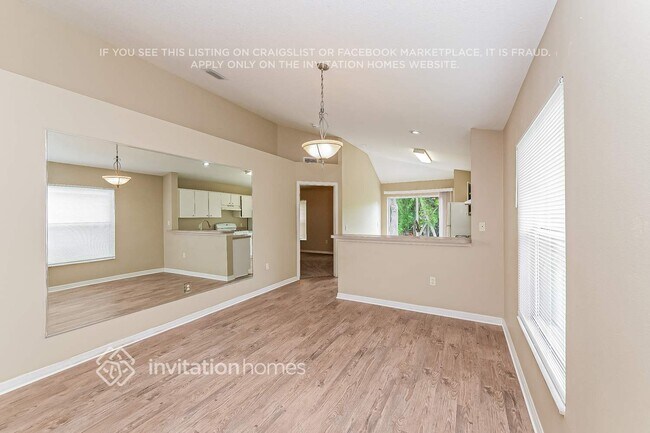 Photo - 6424 Coral Creek Ct