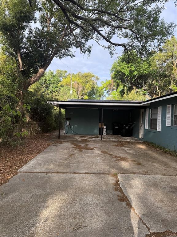 Photo - 1410 N Fern Creek Ave