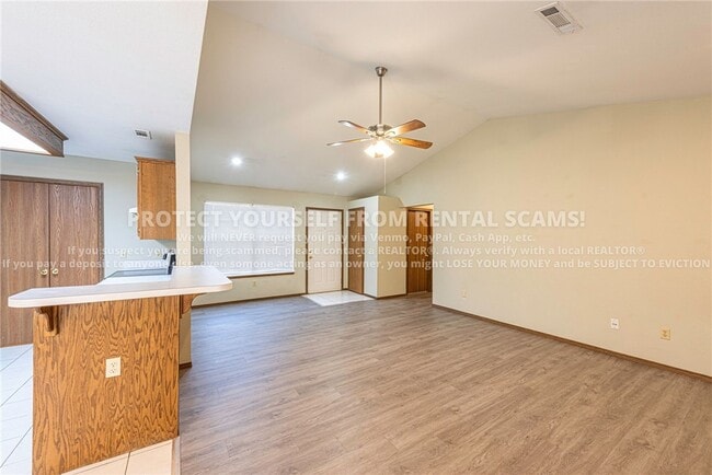 Photo - 2414 Jeremiah Pl