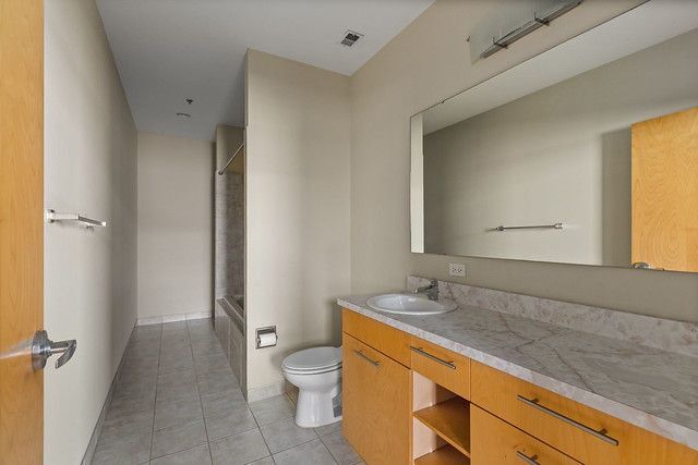 Photo - 721 N 17th St