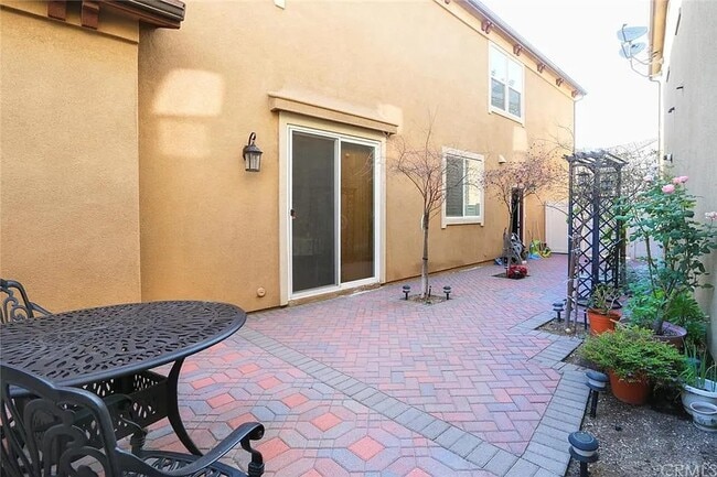 12451 Garden Pky