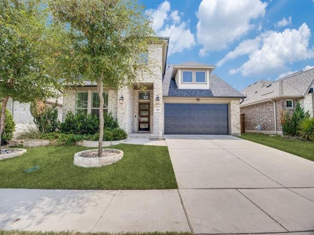 Building Photo - 808 Mathew Dr