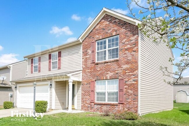 Photo - 3729 Pursley Ln