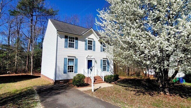 Photo - 2125 Pine Glen Ct