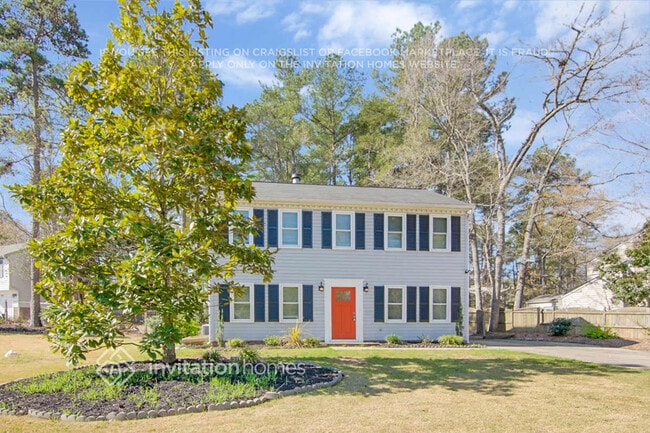 Photo - 51 Enesco Cir