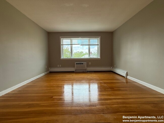 Photo - 50 Evergreen St Unit 32