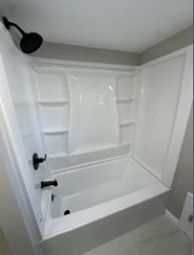 Photo - 177 Hart St Unit 2