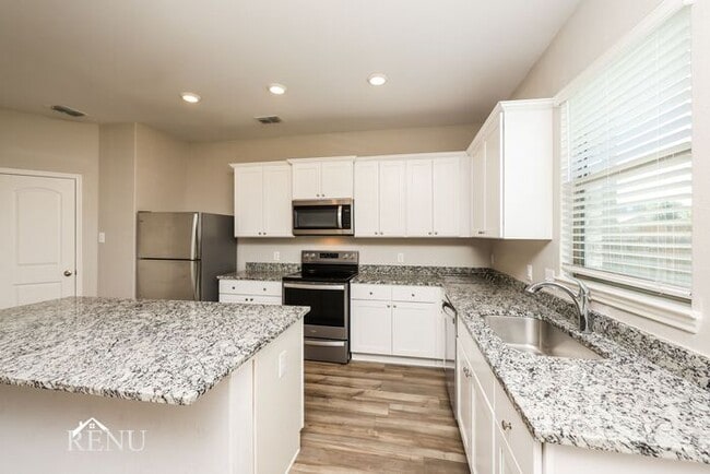 Photo - 2034 Delta Downs Dr