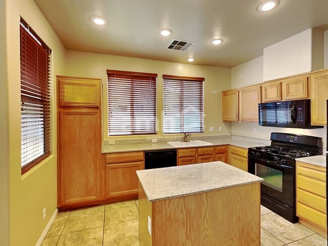 Photo - 8929 Rusty Rifle Ave