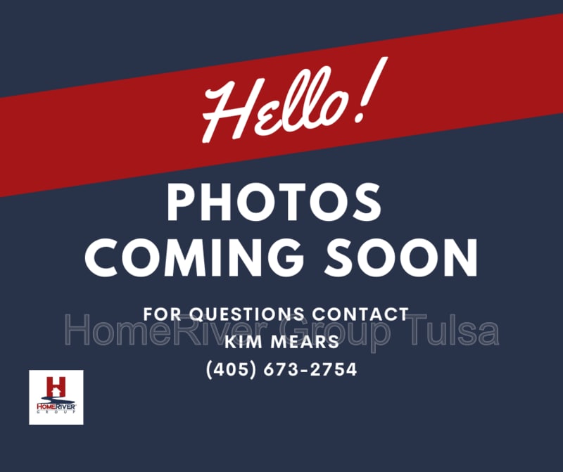 Photo - 10213 S 233rd E Pl House