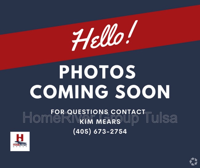 Building Photo - 10213 S 233rd E Pl Rental