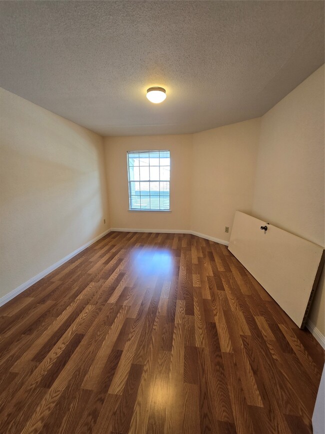 Photo - 9797 Leawood Blvd Unidad 1420