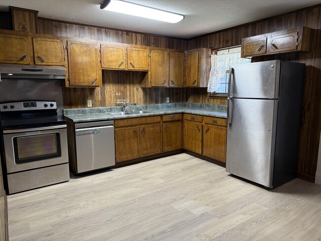 Photo - 5326 Olin Merritt St