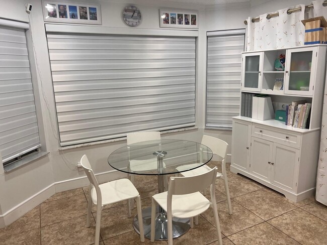 Photo - 6750 Boca Pines Trail