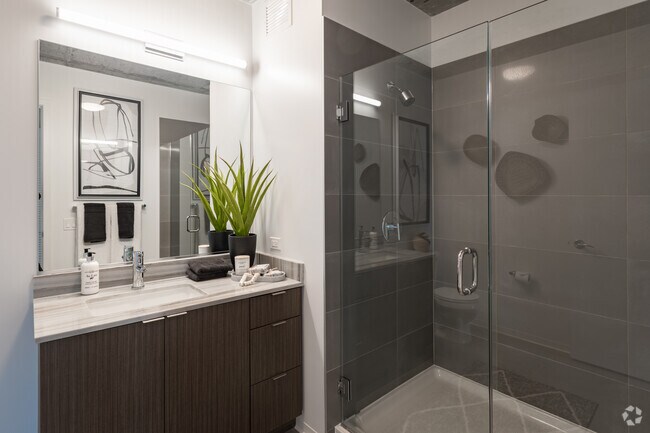 Photo - Aspire