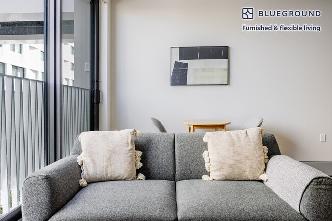 Photo - 200 Mesnager St Unidad FL4-ID1244