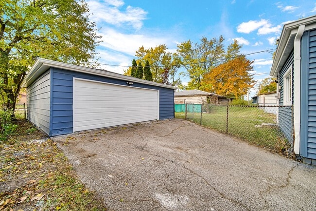 Photo - 3 Bedroom 1 Bathroom House for Rent!