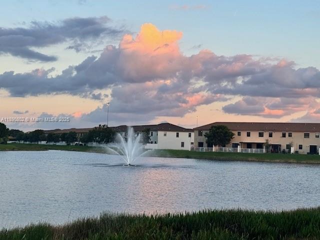 Photo - 3368 W 92nd Pl