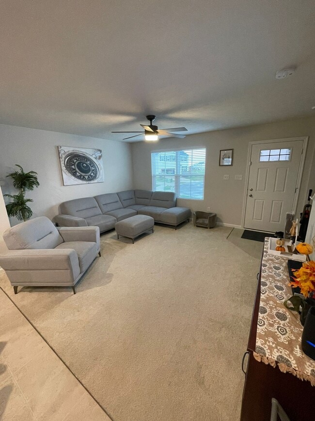 Photo - 1236 Sir Sidney Ct