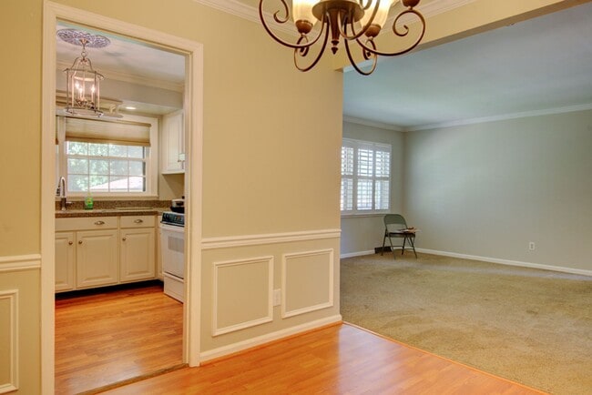 Photo - Your Dream Home Awaits! Gorgeous 3BR/2BA N...