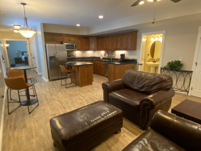 15547 Thunder Gulch Dr