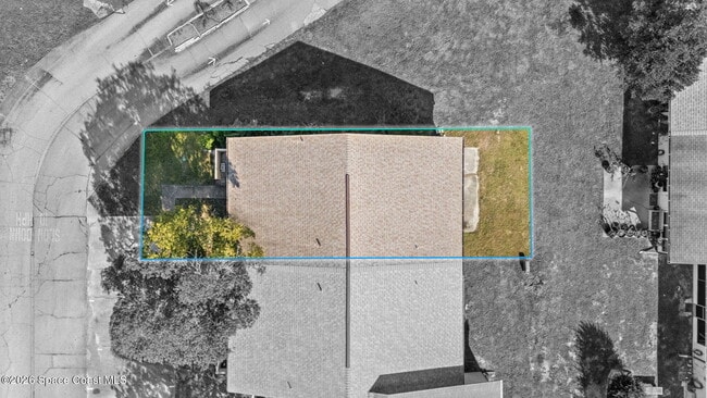 Photo - 1325 Cheney Hwy