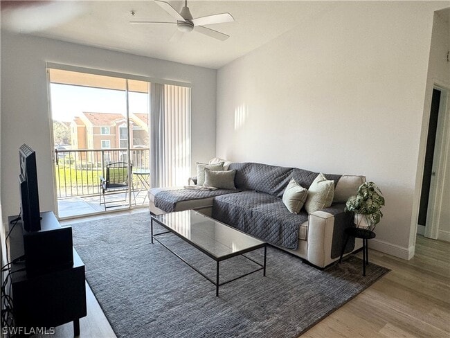 Photo - 1190 Reserve Way Unit 304