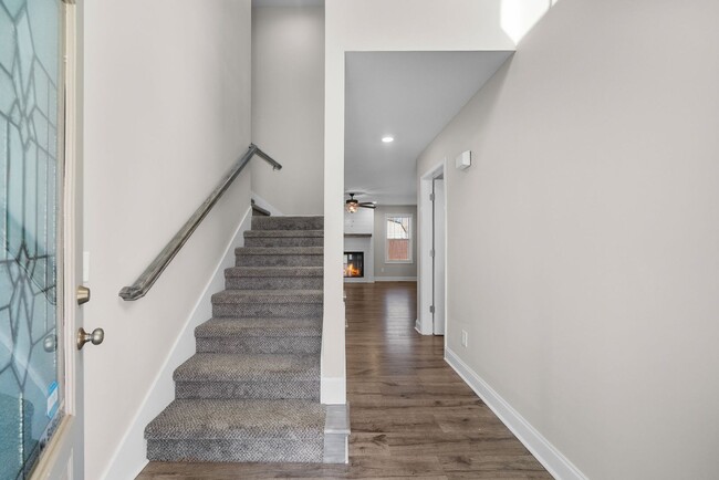 Photo - Pet Friendly Three Bedroom with Bonus!