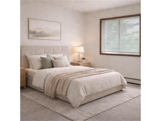 Photo - 400 11th Ave NE