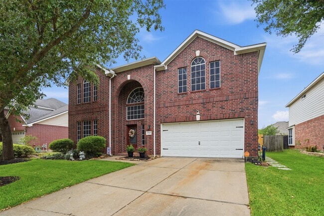 Photo - 15347 Wild Timber Trail