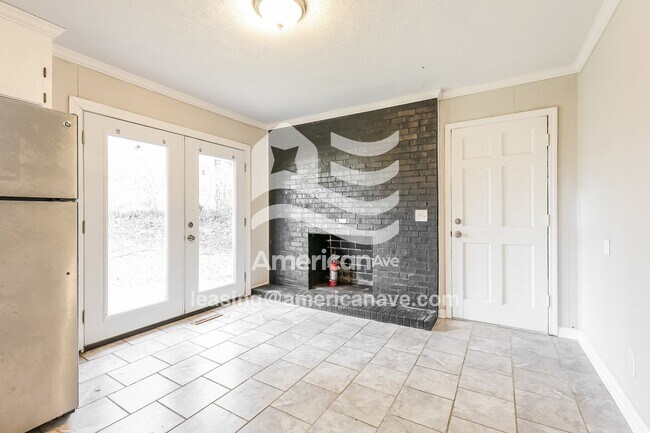 Photo - 45 Carriage Dr