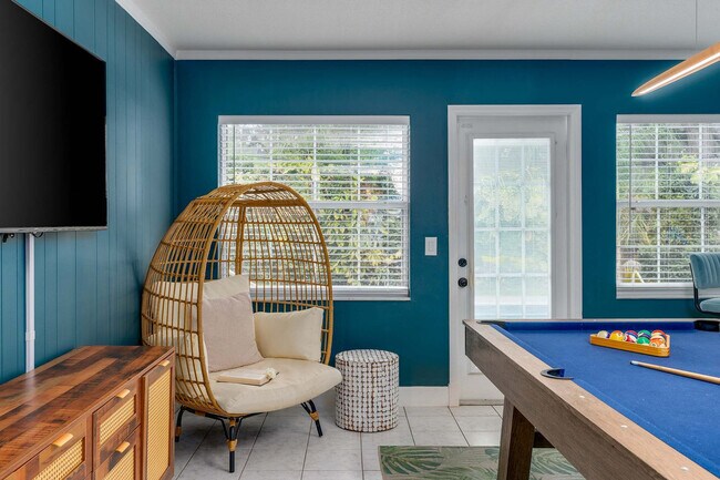 Photo - 1596 Idle Dr NE Unidad ID1379462P