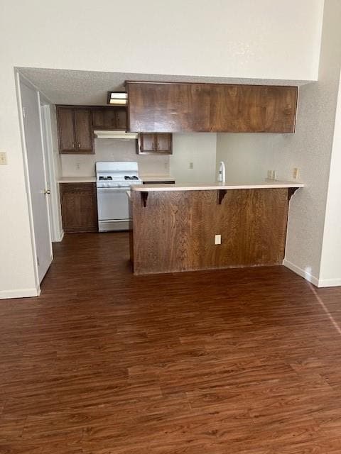 310 Tamara Dr