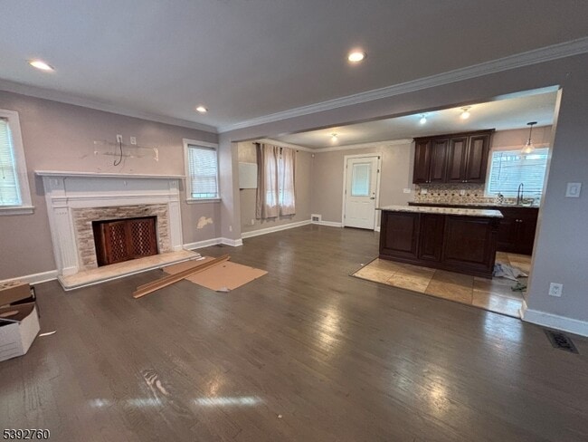 Photo - 130 Birchwood Rd