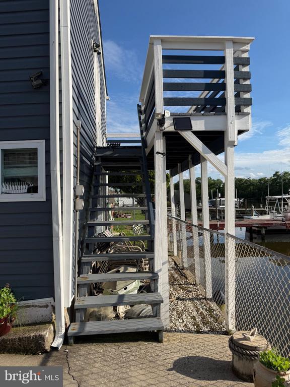 Photo - 525 Bayside Dr