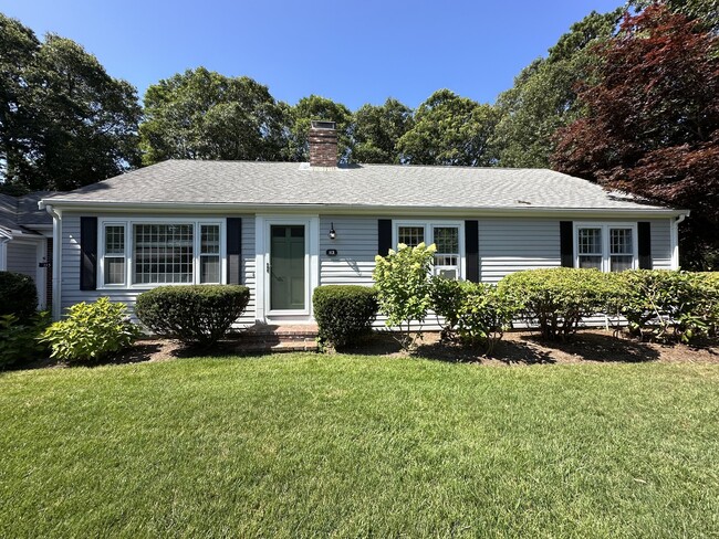 Photo - 113 Signal Hill Dr