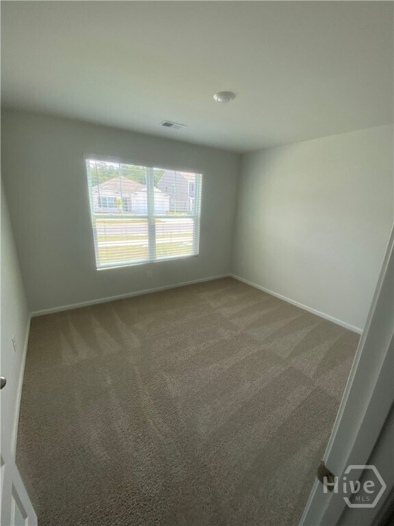 Photo - 474 Coconut Dr