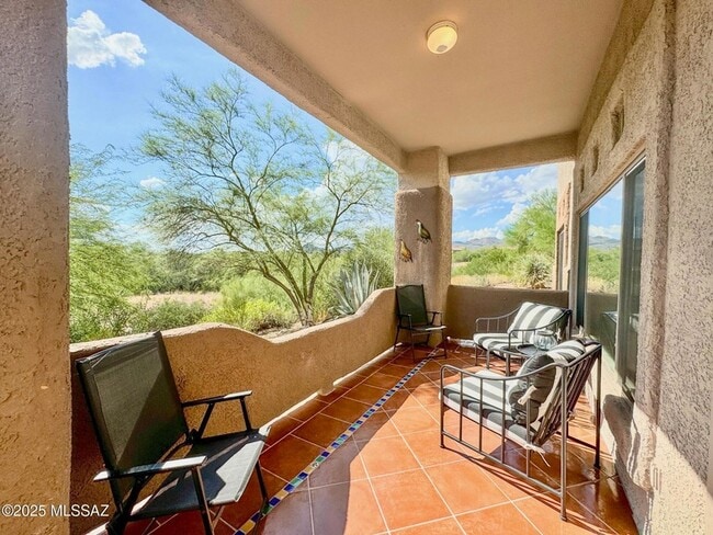 Building Photo - 655 W Vistoso Highlands Dr Unit 129 Rental