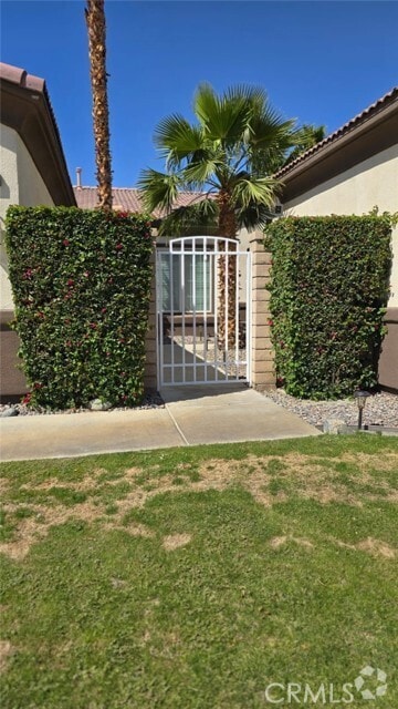 Building Photo - 79902 Barcelona Dr Rental