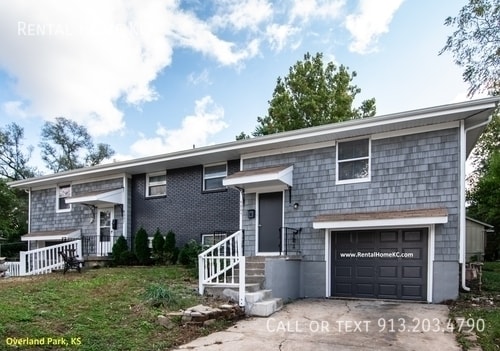 Building Photo - 9009 W 78th Cir Rental