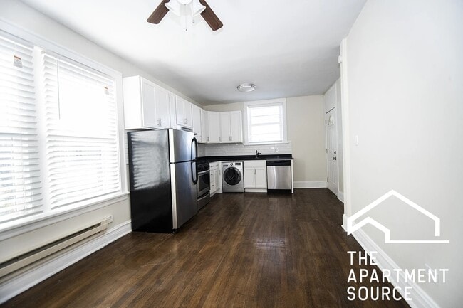 Photo - 918 Green Bay Rd Unit 3G