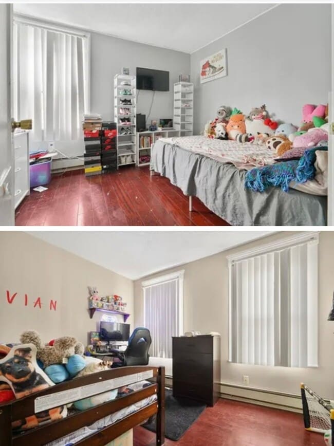 Photo - 39 Smith St Unit 1