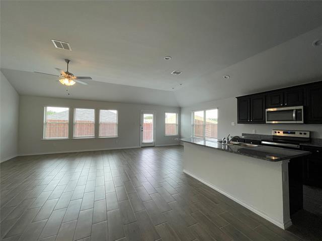 Photo - 5817 Brookville Dr