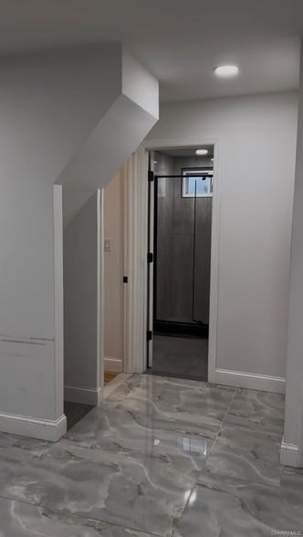 Photo - 49 Gladys St